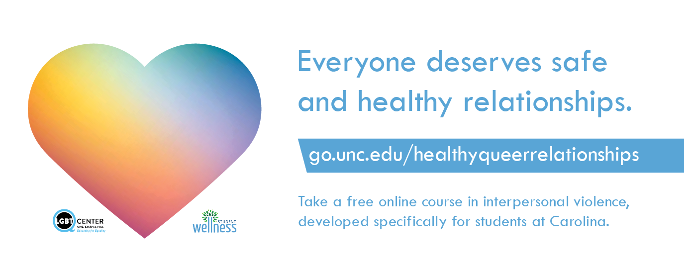 "Healthy