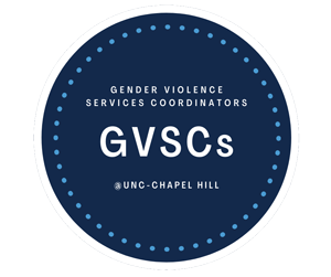 GVSC-Logo